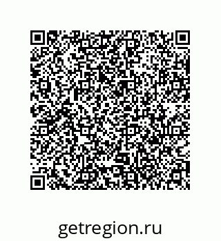 79631351710