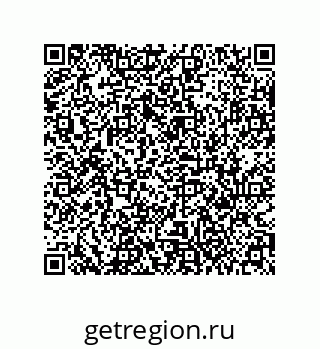 79631351714
