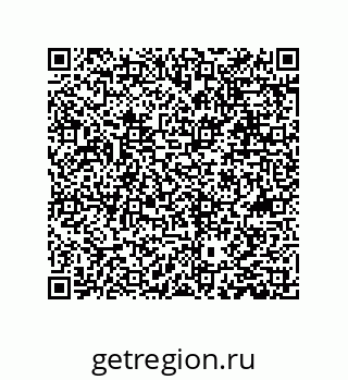 79631351715