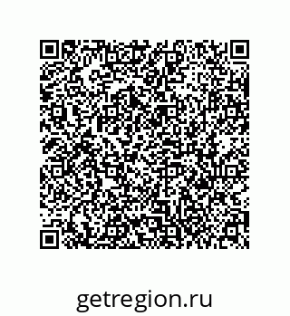 79631351716