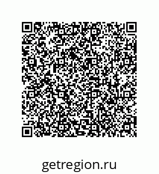 79631351727