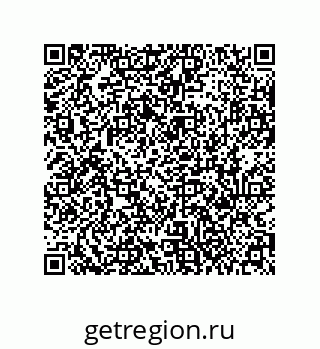 79631351736