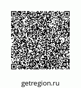 79631351738