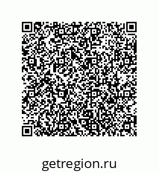 79631351743