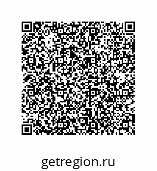 79631351759