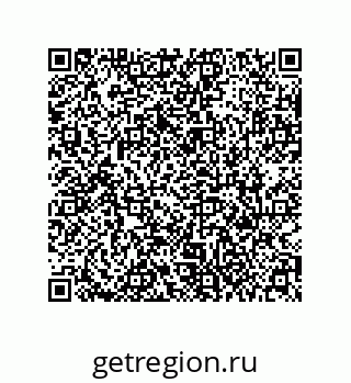 79631351765