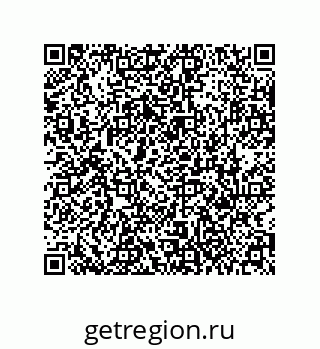 79631351773