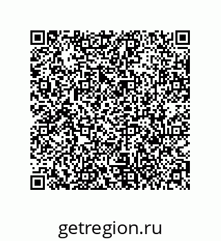 79631351774