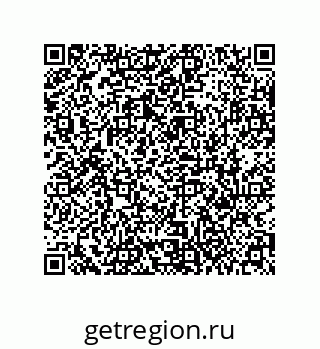 79631351777