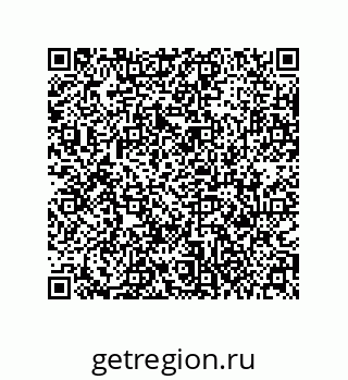79631351778
