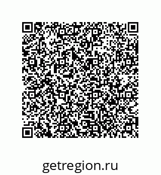 79631351780