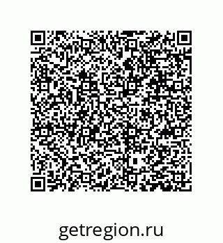 79631351787