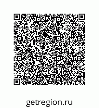 79631351788
