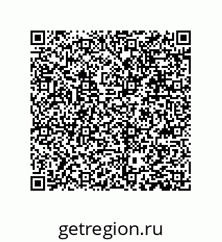 79631351789
