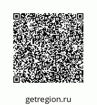 79631351794