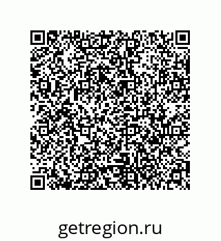 79631351795