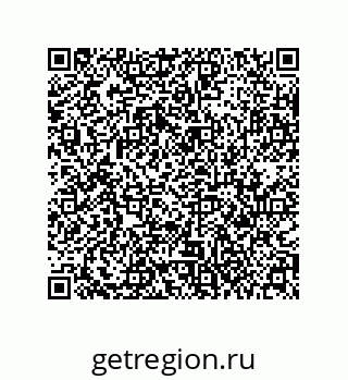 79631351798