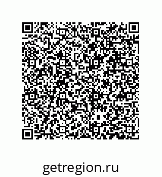 79631351801