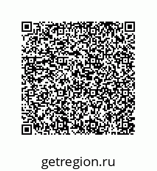 79631351802