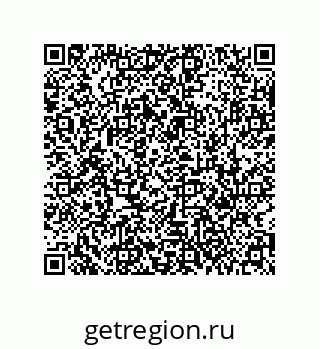 79631351803