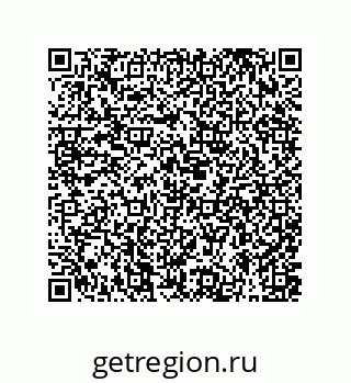 79631351804