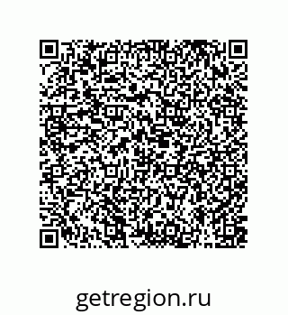 79631351807