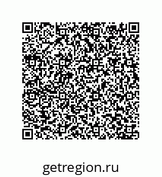 79631351808