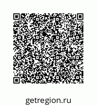 79631351809
