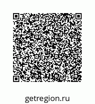 79631351811