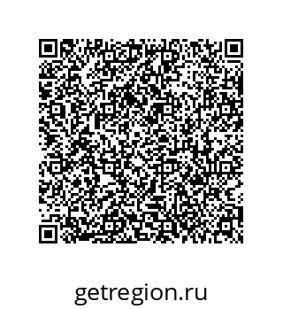 79631351812