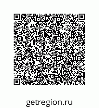 79631351814