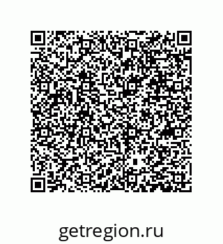 79631351815