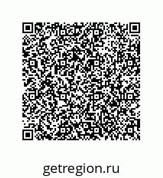 79631351816