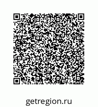 79631351817