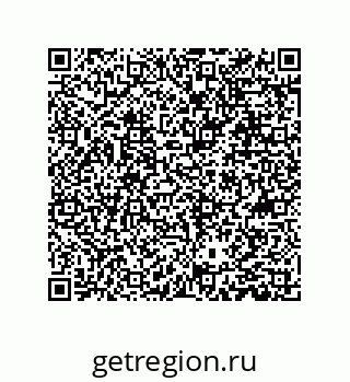79631351818