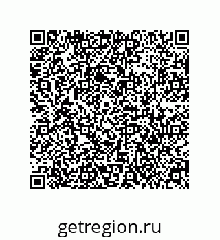 79631351819