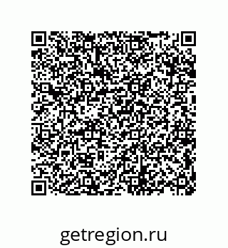 79631351824