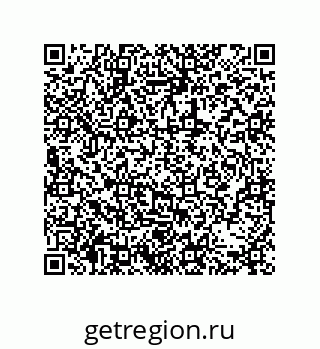 79631351826