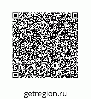 79631351827