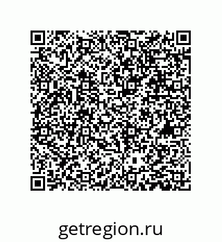 79631351830