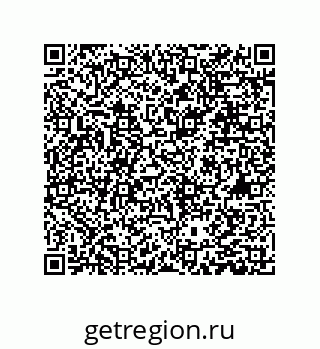 79631351831