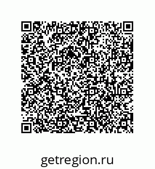 79631351832