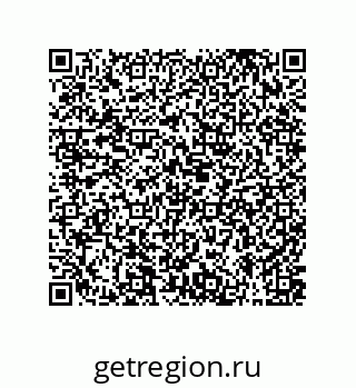 79631351836
