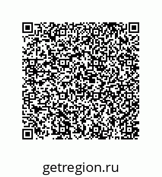 79631351837
