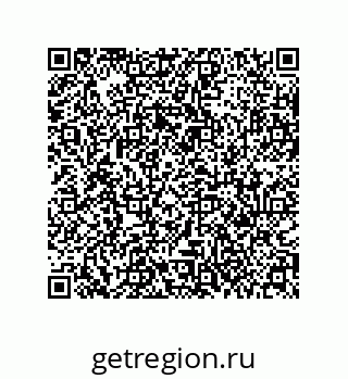79631351838