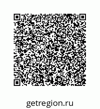 79631351839