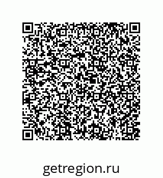 79631351840