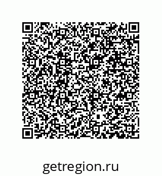 79631351844