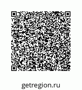 79631351845