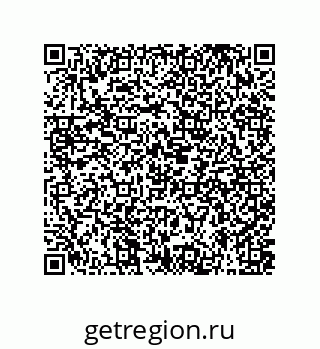 79631351852
